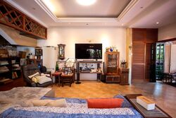 Choon Sing Garden (D20), Semi-Detached #524475041